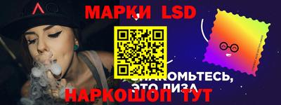 не бодяженный Бугуруслан