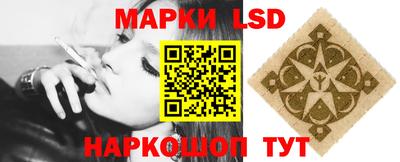 стафф Будённовск