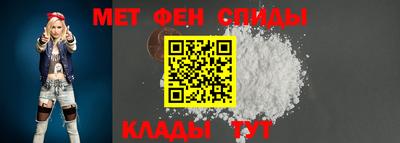 кокс Бузулук